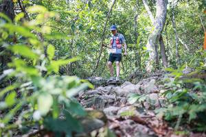 BIB: 
                            <button type="button" onclick="openModal(27701036)" class="btn btn-primary btn-sm float-right btn-popup" data-toggle="modal" data-target=".modal-high-quality">
                        <i class="fas fa-shopping-cart"></i> Add to Cart
                    </button>
                                            <button type="button" onclick="isThisMe(27701036, true)" class="btn btn-success btn-sm float-right btn-popup btn-isme hidden" data-toggle="tooltip" data-placement="bottom" title="นี่คือรูปของคุณใช่ไหม คลิกที่นี่เพื่อเอาเข้าอัลบั้ม">
                        <i class="fas fa-plus"></i> Add to album
                    </button>
                    <button type="button" onclick="isThisMe(27701036, false)" class="btn btn-warning btn-sm float-right btn-popup btn-isnotme hidden">
                        <i class="fas fa-ban"></i> Remove from album
                    </button>